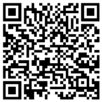 QR Code for bitcoin:bitcoin:bitcoin:bitcoin:38tkSwU5bEeJApxY44fHafKJCaqTpoiP6H