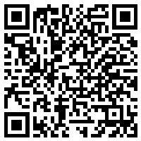 QR Code for bitcoin:bitcoin:bitcoin:bitcoin:38tm7wuXxohS7fmx2u9trqBgYFW9gxUDnp