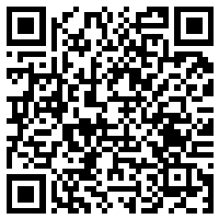QR Code for bitcoin:bitcoin:bitcoin:bitcoin:38tomNfnPAfYN7rABYXRecLTHWVkBw4ypn