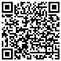 QR Code for bitcoin:bitcoin:bitcoin:bitcoin:38trAX6WXTnyEoBwxsoiXbfs4rydFhhBgc
