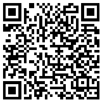 QR Code for bitcoin:bitcoin:bitcoin:bitcoin:38tu56V82D7AvDaDfKWbsmx3iw57yuFseF