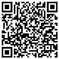 QR Code for bitcoin:bitcoin:bitcoin:bitcoin:38tzXsayEiTHaHKePo6FfLiZWucurFPvbW