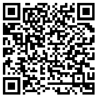 QR Code for bitcoin:bitcoin:bitcoin:bitcoin:38u1pSK97fJMKTizezv2KkzANDn9FXmL4C