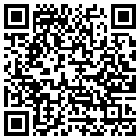 QR Code for bitcoin:bitcoin:bitcoin:bitcoin:38u5Pptiu65HDZgvs9mdAp4auh1VLGA8PL
