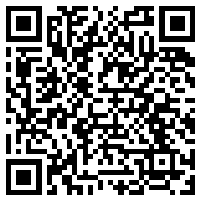 QR Code for bitcoin:bitcoin:bitcoin:bitcoin:38uCDxRFthAxzdMAvGKrdVv1ATQYs7VLxK