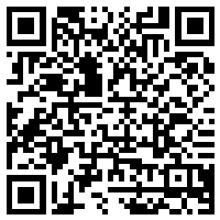 QR Code for bitcoin:bitcoin:bitcoin:bitcoin:38uCSGkbmUVk41wkrFNZKijSheGLUzkoAA