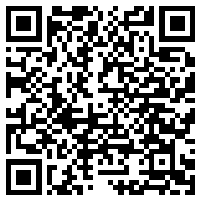 QR Code for bitcoin:bitcoin:bitcoin:bitcoin:38uDF5DWrioUDxYZN2STT4iTDurC3dBZv3