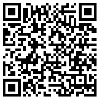 QR Code for bitcoin:bitcoin:bitcoin:bitcoin:38uE9A2F641vbAxxa1yPGGCXxRetUGX9Bm