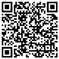 QR Code for bitcoin:bitcoin:bitcoin:bitcoin:38uFdit3FaRCN82FQ39Z65b7a19aGbgAJU