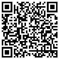 QR Code for bitcoin:bitcoin:bitcoin:bitcoin:38uPQBCg86hVESP84nRFN8kPFRi1UExd4c