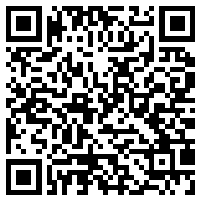 QR Code for bitcoin:bitcoin:bitcoin:bitcoin:38uQfHGSX6YmRjnpWJaigLf7RH7NR2C2PR