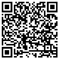 QR Code for bitcoin:bitcoin:bitcoin:bitcoin:38uT2YmDnTcMHYEBuwuQStnT6tZ1CpuJKV