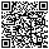 QR Code for bitcoin:bitcoin:bitcoin:bitcoin:38uXcdYSMEwkkXWg57FLEe1dfPLCbhBh8v