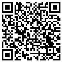 QR Code for bitcoin:bitcoin:bitcoin:bitcoin:38uayD3FryYv6bWAgKApUS4pA1fCthuf6x