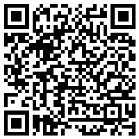 QR Code for bitcoin:bitcoin:bitcoin:bitcoin:38uc4KWu2iM9rhjvS9RRjpjHo4asmniLRd