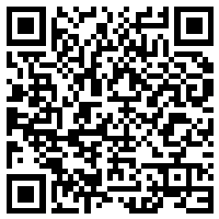 QR Code for bitcoin:bitcoin:bitcoin:bitcoin:38ud4KEcmF3MSiugade4NbB8g7acr3xUSY