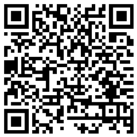 QR Code for bitcoin:bitcoin:bitcoin:bitcoin:38uiYEEboD6ntgioSYQGdRRi6abThAgJTx