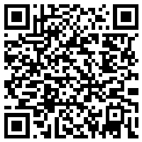 QR Code for bitcoin:bitcoin:bitcoin:bitcoin:38uj1eSf2CFo9upMf82H6PgFpZ6XGNW2nr