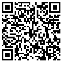 QR Code for bitcoin:bitcoin:bitcoin:bitcoin:38ukd6ST77schZb2HNXGro3E92QaFfVEoe