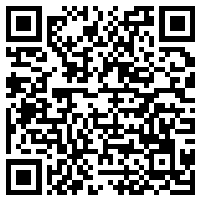 QR Code for bitcoin:bitcoin:bitcoin:bitcoin:38umedv8bCTiMkeroX8jp3iQFDZN9s2jLK