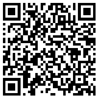 QR Code for bitcoin:bitcoin:bitcoin:bitcoin:38unnquPiNxeoXirYujb9DiFZc4xDAjFUf