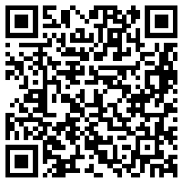 QR Code for bitcoin:bitcoin:bitcoin:bitcoin:38uoBBsAdVg5rDfpcxc2X8CXM65WA7fo1b