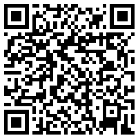 QR Code for bitcoin:bitcoin:bitcoin:bitcoin:38uwTNnDrsGCPZZH6axUTFSLEbPdT8TLfQ