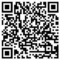 QR Code for bitcoin:bitcoin:bitcoin:bitcoin:38uzc146FeWbPDoYt5HatdftVGHpcHfAJq