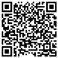 QR Code for bitcoin:bitcoin:bitcoin:bitcoin:38v4B9CZ6nyAWYDriagy3ejq5RFNUjdWjp