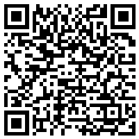 QR Code for bitcoin:bitcoin:bitcoin:bitcoin:38v4LcTSKy8diEbqbJdqj4cZmUtWrdc4ML