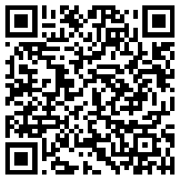 QR Code for bitcoin:bitcoin:bitcoin:bitcoin:38v7PdXgYoNM4u73Zf87KbNuPSwiryYJ8M