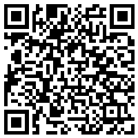 QR Code for bitcoin:bitcoin:bitcoin:bitcoin:38vAKLQL3KBDAima44BYsAHMKq1oz38pmt