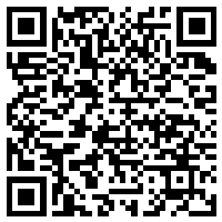 QR Code for bitcoin:bitcoin:bitcoin:bitcoin:38vAhZxmdj64jiLMgXAzf3BF52K4mb5VYA