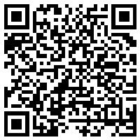 QR Code for bitcoin:bitcoin:bitcoin:bitcoin:38vB47LUiuDAktGSjAY2ShZfV3jEtGgjfv