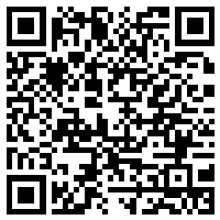 QR Code for bitcoin:bitcoin:bitcoin:bitcoin:38vEx7fKwFRydTvX1sBPpMk4LcZMvGeooS