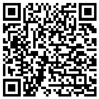 QR Code for bitcoin:bitcoin:bitcoin:bitcoin:38vFPRjGVyeqkFSRbDKjQgsiASzT6cmhmF
