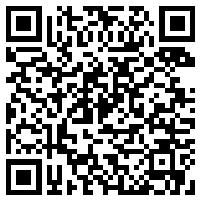 QR Code for bitcoin:bitcoin:bitcoin:bitcoin:38vJ2GYRLEWLL7PDYETto3cRQwZPscsi29