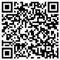 QR Code for bitcoin:bitcoin:bitcoin:bitcoin:38vNuimAwtwJUSkNowW5U2pZni1AtDFsyT