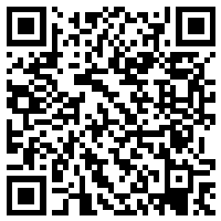 QR Code for bitcoin:bitcoin:bitcoin:bitcoin:38vP2QBtfnywPxzHTmLPzHbccCYHNTdBCe
