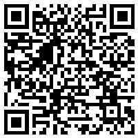 QR Code for bitcoin:bitcoin:bitcoin:bitcoin:38vRBkrF1qp7W9VPwStPCLAt6GdVE1HJ62