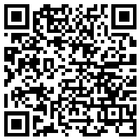 QR Code for bitcoin:bitcoin:bitcoin:bitcoin:38vSFkdnn7FUaExebRz2SZa4Z8HH7EMhck