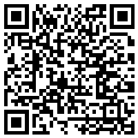 QR Code for bitcoin:bitcoin:bitcoin:bitcoin:38vTPokMSKeaeEu29f68KdkUYaYguRve56