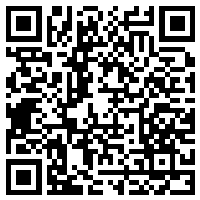 QR Code for bitcoin:bitcoin:bitcoin:bitcoin:38vUYc7VqfDPEdkAnvw53A4XxwgBUWddL9