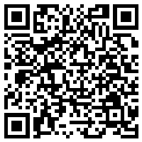 QR Code for bitcoin:bitcoin:bitcoin:bitcoin:38vbRTjZvkWseJA2eemwRRAfpUSEGFMfae
