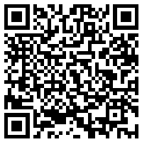 QR Code for bitcoin:bitcoin:bitcoin:bitcoin:38vbXCvCdZDUphzxRuLDxoYnTY1omFpc7T