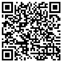 QR Code for bitcoin:bitcoin:bitcoin:bitcoin:38vbqFACZMvomuWoJTZCFjf7dQ143Gxop2