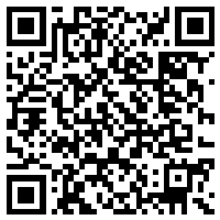 QR Code for bitcoin:bitcoin:bitcoin:bitcoin:38viggDP7y5iMEcpD2eB2Cv2hqTtWYark4