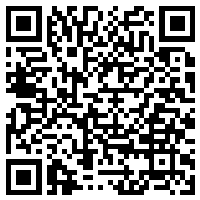 QR Code for bitcoin:bitcoin:bitcoin:bitcoin:38vkitMPXhypTKHLysuRFfGXG95hc8XjeC
