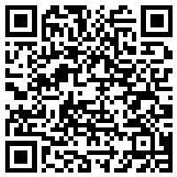 QR Code for bitcoin:bitcoin:bitcoin:bitcoin:38vmBj29aeUoebA66mccnqKLCB6WqHUbuh