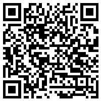 QR Code for bitcoin:bitcoin:bitcoin:bitcoin:38vmwAeyFP3uAZSNrdyou6cMHHeMkskKrH
